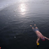 ����ѩ�������轵 ��Ӿ�������Ʊ�Ϸˮ