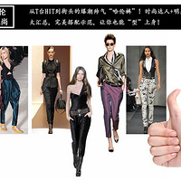 ���׿�10��80Ԫ�����ӹ��������֣�