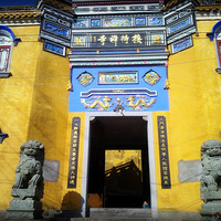 ����˼������С������š��Ӵ����¡�