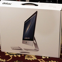 ������ΰ�װ 21Ӣ����iMac����ͼ��