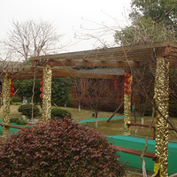 �����ຼ�����ѣ������˶����Ե�����Ŷ������