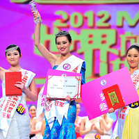 2012���������Ļ�С���й��ܾ�������