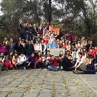 ����������ֺ��ݡ�12.8 �������������Դ ��Ƭ�ع�