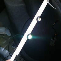 ����2����å�Ƹ�װ�����