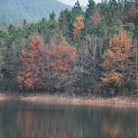 �����ֳ�������ˮ�������