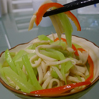 ����ҵ���ʳ--ݫ���ӱ���