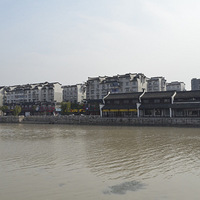 ��ĩС���£������������ܹ���