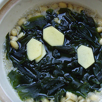 1��1�����������һ�ܿ���ȼ֬