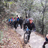 �������߷���ɽXCС��