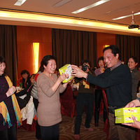 �����Լ����ҿ��ֳ��ѻ���껪�������ᣨ1��