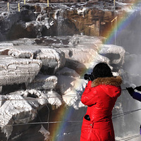 �ƺӺ����ٲ��������������