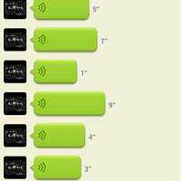 2.7����΢�ŵ�ͯЬ������������ ~