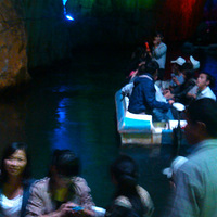 ����ɽ֮��