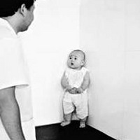 ���ǵ��´����С������