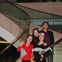 ������Ԫ���վƵ��������