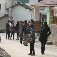 �������կ��1��