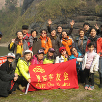 ����������껪֮��һһ���Ҹ���