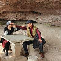 ľľ���Ϳ���