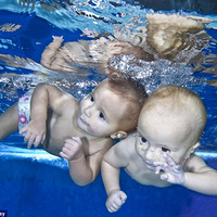 Ӣ9�´�˫��̥������Ӿ���˾���