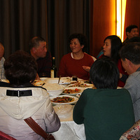 ���ֳ��ѻ�12��8һ9����������3