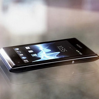 �����»�Xperia E�ۼ۳�¯ ����1300Ԫ