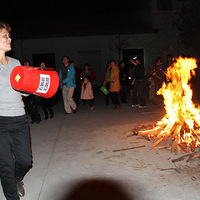 ���ֳ��ѻ�12��8һ9����������4