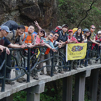 2010��5������ɽ֮��