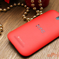 4.3 ��˫�� 4G ���ܻ���HTC One SV һ������
