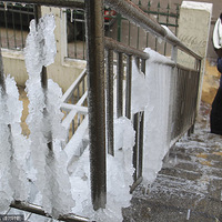 �ൺһ¥��ˮ��©ˮ �¡����⡱��¥