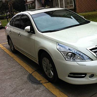 �߳����ţ��Լ�������~