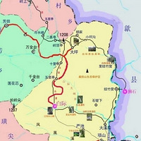 �㹤��23λУ�Ѵ�Խ�տ��ŵ���̽�ý������ī�ѡ����׼�