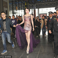 ���˼����������������������չ ͸��װ���������