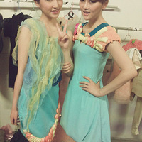 ����Уѧ����������С��������