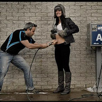 ������Ů��㣡