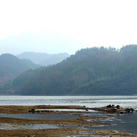 �糵«έ�ĺ���-����ɽ