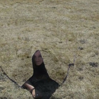 ��ͼ�����ô�˾�������Ƴ��Ӿ���������