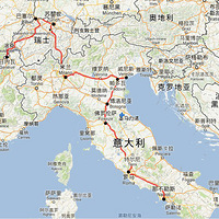 ������ʿ ���������Ľ�ɫ����