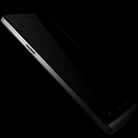 Oppo ��ʽ���� Find 5��5 ��1080p �����ĺ˴�������1300 ������