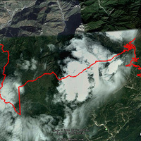 1209�㵴�ļ⴩Խ