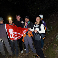 �ܾ�û����ô����