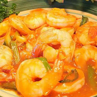 ���ɣ�Բ����ġ��ԡ���ԹŮ�Σ�