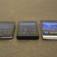 ��ͼ����-OPPO Find 5�Ծ�С��2��MX2