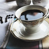 ��ʳҪ���ģ�8������θ��ʳ��