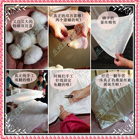 ����ͩ���ؼ�ɣ��˿�� �Բ����� ��һ����