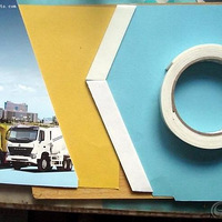 ��������ĳ�չ������