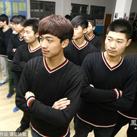 ̽��2013���ൺ�տ���ѵ����̨