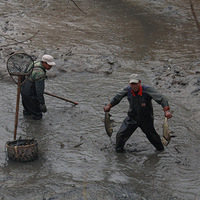 ��Ϫʪ�ظ����ڣ�����һ����HAPPY!!