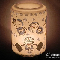 ���ᵼ��������