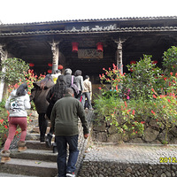 ���壺�ٵ��ķ羰