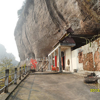 ���壺�ٵ��ķ羰2